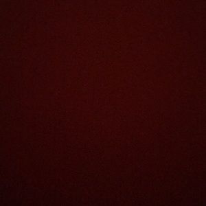 Meet your Posher, Edgar